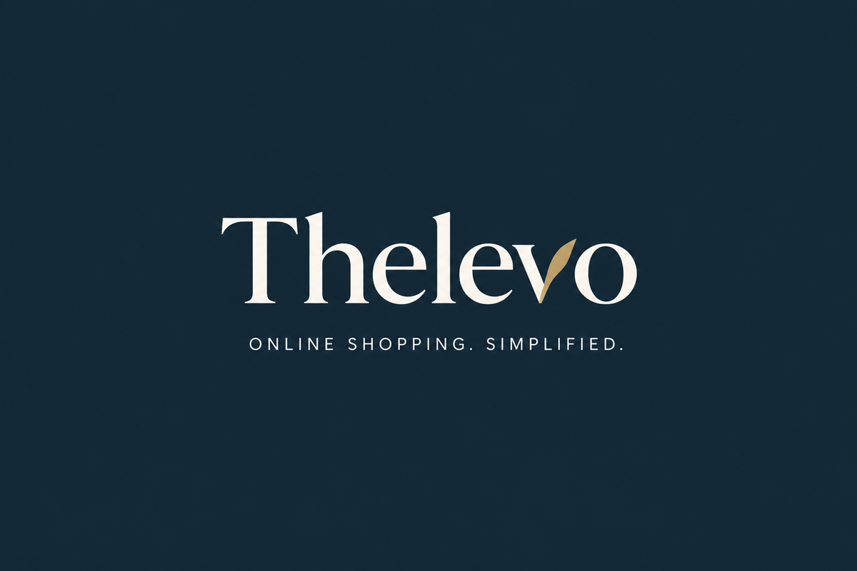 Thelevo